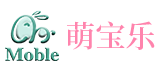 湖南萌寶樂(lè)生活護(hù)理用品有限責(zé)任公司_邵陽(yáng)嬰兒紙尿片紙尿褲研發(fā)設(shè)計(jì)生產(chǎn)加工銷售服務(wù)